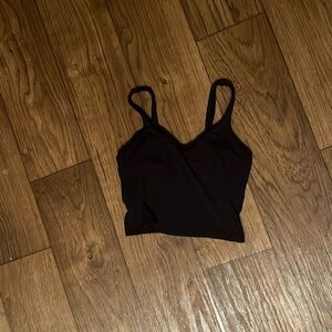 Lulu Lemon sports bra
